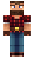 2013f803e7c4a8 minecraft skin
