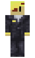 20147723489575 minecraft skin