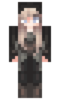 201548e933fd83 minecraft skin