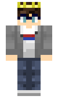 20157e22a6ff70 minecraft skin