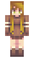 20158d325c0e89 minecraft skin