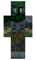 2015ae6a993925 minecraft skin