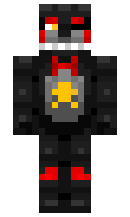 2015e6cce05e36 minecraft skin
