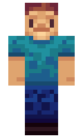 20160bc2e8f726 minecraft skin
