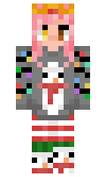 20171af5234a5c minecraft skin