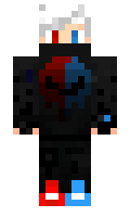 20174ea17c7e4d minecraft skin