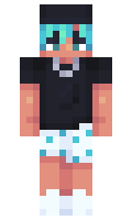 201782bb2e01b9 minecraft skin