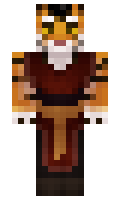 20189dd74a1f41 minecraft skin