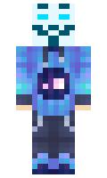 201b3fe5eb92e0 minecraft skin