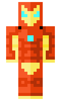 TurTy minecraft skin