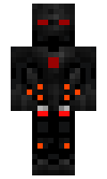 Maksimchik minecraft skin