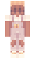 201e638d5bb10d minecraft skin