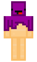 Pima minecraft skin