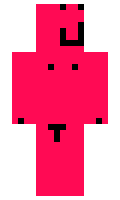 Tiezoe minecraft skin
