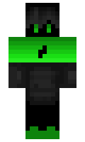 TimVinci minecraft skin