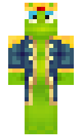 Aladdox minecraft skin