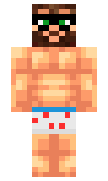 20215c8f442ba5 minecraft skin