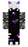 kepcuk2144 minecraft skin