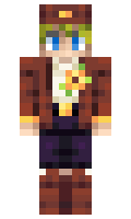 20231dda6ca97d minecraft skin