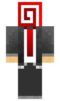 Xollie minecraft skin