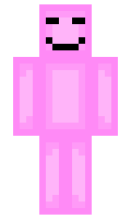 Poisonousappl minecraft skin