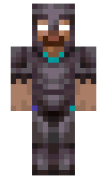 nolidev minecraft skin