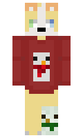 2025b07acccd94 minecraft skin