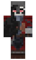 2027877677490b minecraft skin