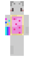 2027e9abead0e4 minecraft skin