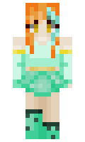 202987f4cee1f4 minecraft skin