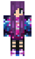 202a58c905af1d minecraft skin