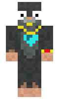 202b143959b6d9 minecraft skin