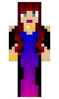 202c0dca923d78 minecraft skin