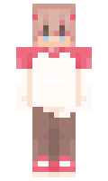 202c1d2fd6b920 minecraft skin