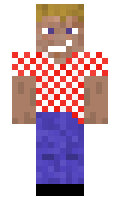 202eb12013882d minecraft skin