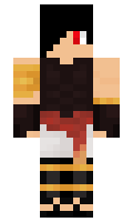 202f127f819e88 minecraft skin