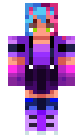 202fcac22a054e minecraft skin