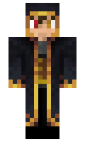 20303edeaa0641 minecraft skin