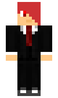 203137a7cb50ac minecraft skin