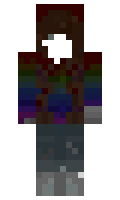 bloxcraftgirl minecraft skin