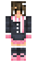 20331ffb5e4e8b minecraft skin