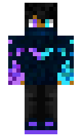 aidan2c minecraft skin