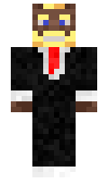 2034ef6ce186da minecraft skin