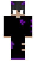 XxskylittledayxX minecraft skin