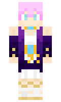 Rkun minecraft skin