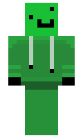 2036bd6965b249 minecraft skin