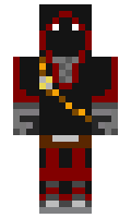2036c8cd92f989 minecraft skin