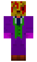 2039461d4df5d1 minecraft skin