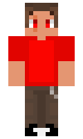 20394e0df73e61 minecraft skin