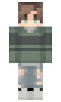 Cotizadoo minecraft skin